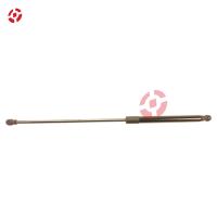 OE BHE760020 Car Engine Hood Gas Spring Damper Strut Auto Car Part For Land Rover