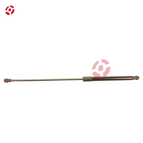OE BHE760020 Car Engine Hood Gas Spring Damper Strut Auto Car Part For Land Rover