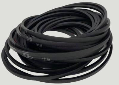 112inch correia da seção V do comprimento A