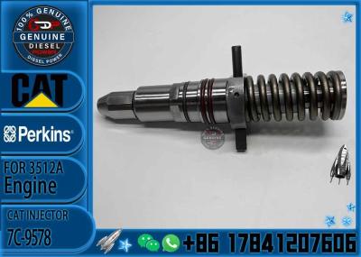 Injetor de combustível C-A-T 0R-3883 0R-0906 7C-4173 6I-3075 7C-9578 10R-1252 0R-3052 0R-3051 0R-2921 0R-2925