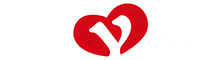 Shenzhen Xinfa Mould & Plastic Products Co., Ltd.