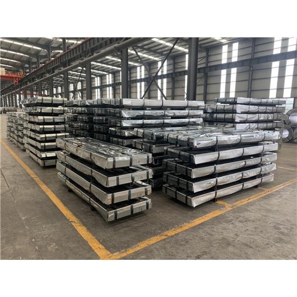 Custom Cnc Aluminum Plate Alloy Bending 7075  Aluminum Plate