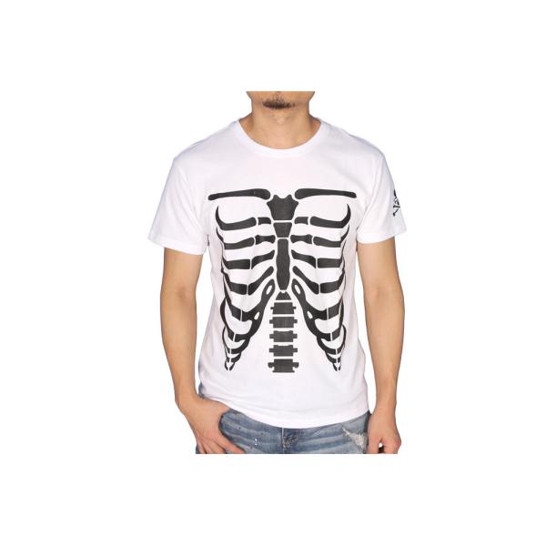 12 Styles O Neck 100% Cotton Solid Color Mens T Shirts