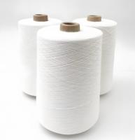 Light Resistant 1.5D-51mm Flat Semi Dull Acrylic Fiber for Stuffed Toy Sweaters
