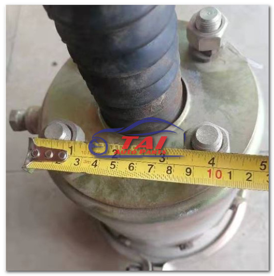 44320-90113 камера тормоза весны, машинные части металла японские