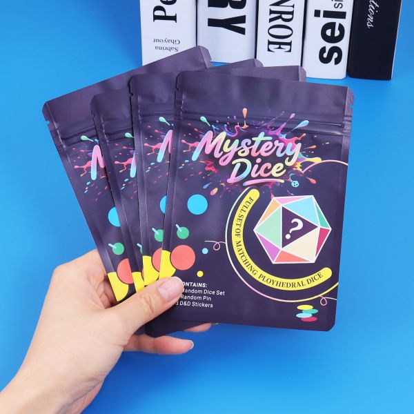 Gravure Printing Customized Zhihe 3.5g 7g 14g 28g Plastic Stand up Doypack Pouch with My Logo Smell Proof and Mylar Bags
