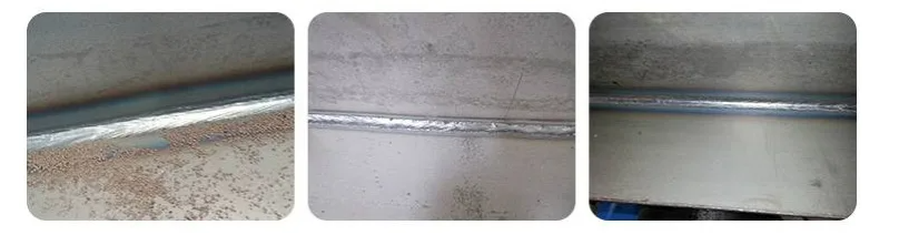 Flange Plate Width 200-500 Mm Welding Speed 0.15 To 1 Meter Per Minute Multi Wire Gantry SAW Machine For Steel Structure Welding Operations