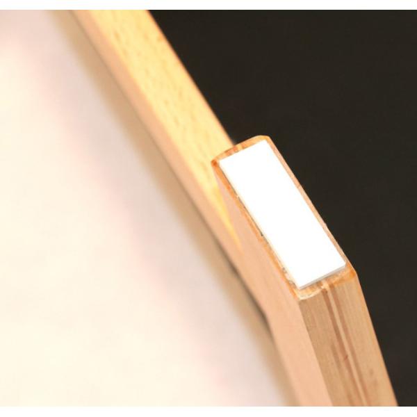 Diy Yoga Headstand Bench Yoga Headstand Bench Poses Headstand Yoga Chair