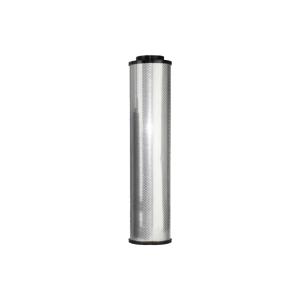 Reliable Durable Air Filter for Atlas Compressors and Machines *32