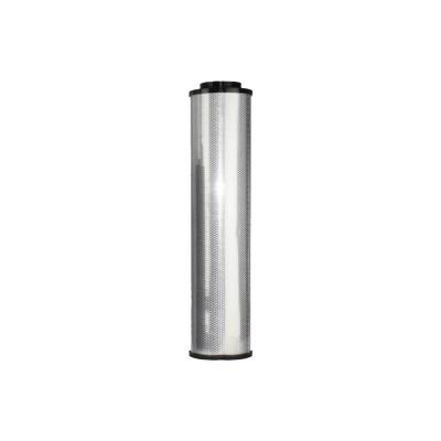 Reliable Durable Air Filter for Atlas Compressors and Machines *32