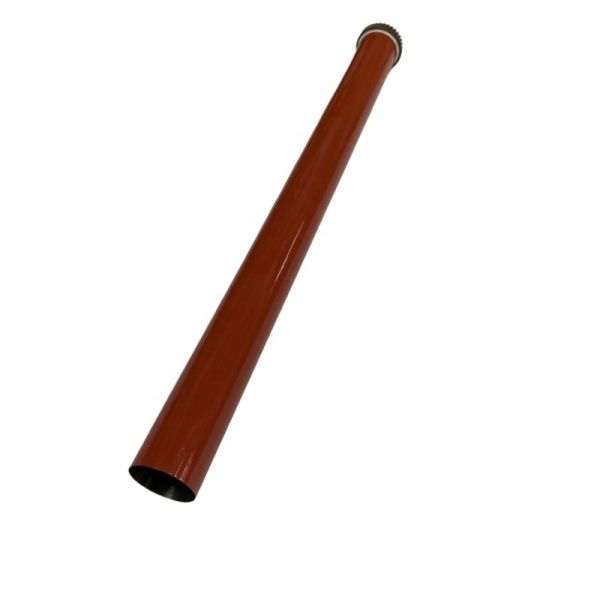Rezision High Quality Fuser Film Compatible for Xerox DC V C3375 C4475 C5575 C7525 C7530 C7830 Fuser Film Copier Printer Parts