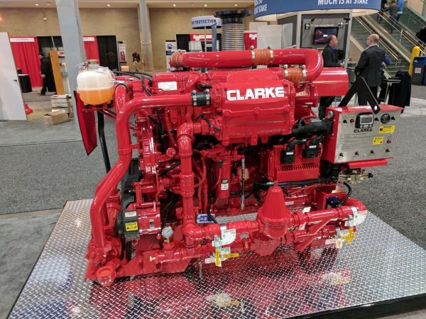 Diesel engine parts for fire pump, filters for Clarke fire pump ,CLARKE parts,C04571,C02770,C04614,C02881,C02550,C04521