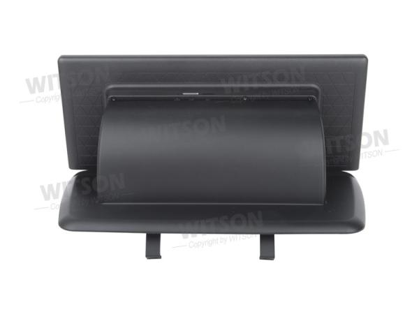 10.25''/12.3 Screen For BMW 1 Series E81 E82 E87 E88 2006-2012 Android Multimedia Player