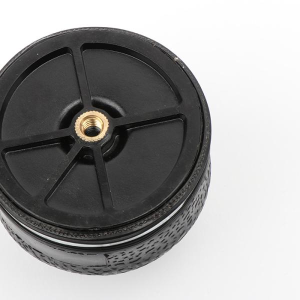 запасные части подушек безопасности 0.2MPA Firestone автоматические принуждают рухнуть к минимуму H. 0 PSIG 20 фунтов