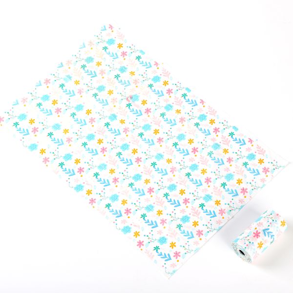 Compostable Dog Waste Bags Bulk Eco Friendly  Poop Bag Roll