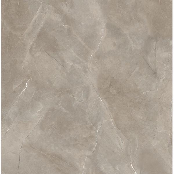 600x600mm Antique Porcelain Stone Tiles for Indoor and Outdoor Decoration