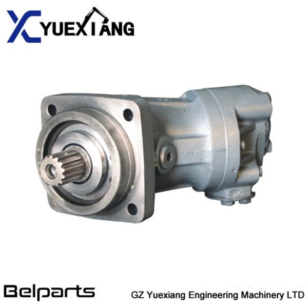 A2FO28 Оксиальные поршневые насосы экскаваторные запасные части для Rexroth R902024580