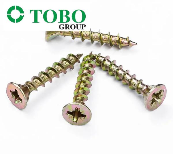 O cartão do metal de barato 4,8/8,8/10,9/12,9 categorias parafusa o cartão do parafuso do fornecedor