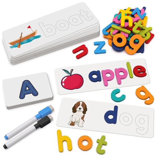 Educational Preschool Flash Cards Printing Kids Memory Flash Cards OEM ODM