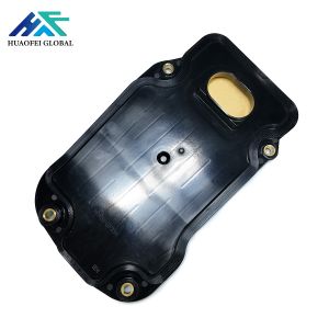 A960E Auto Transmission Filter Auto Gear Boxes Parts Gearbox For Toyota Lexus