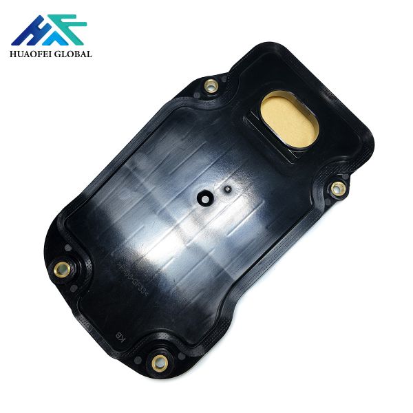 A960E Auto Transmission Filter Auto Gear Boxes Parts Gearbox For Toyota Lexus