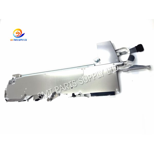 Panasonic SMT 12/16mm Tape Feeder KXFW1KS6A00 for CM402 CM602 Pick and Place Machines