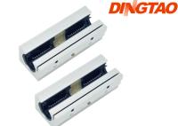 75520001 GT7250 Cutter Parts For  Block Pillow Twn-8-opn Mod Beam S52/s72