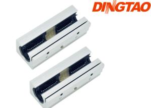 75520001 GT7250 Cutter Parts For Block Pillow Twn-8-opn Mod Beam S52/s72