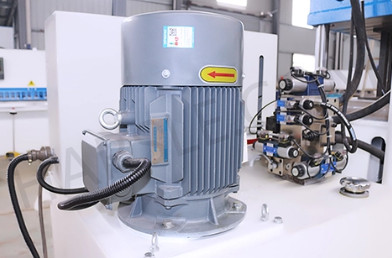 Y27-630T hydraulic workshop press, hydraulic press machine for sale