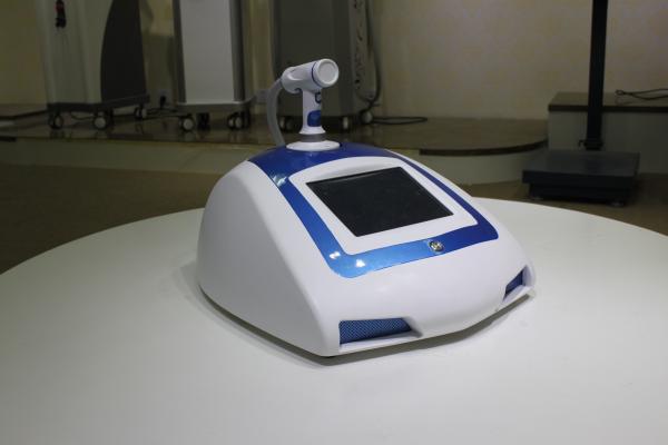 advanced tech focused ultrasound fat cavitation HIFU slimming machine for sale