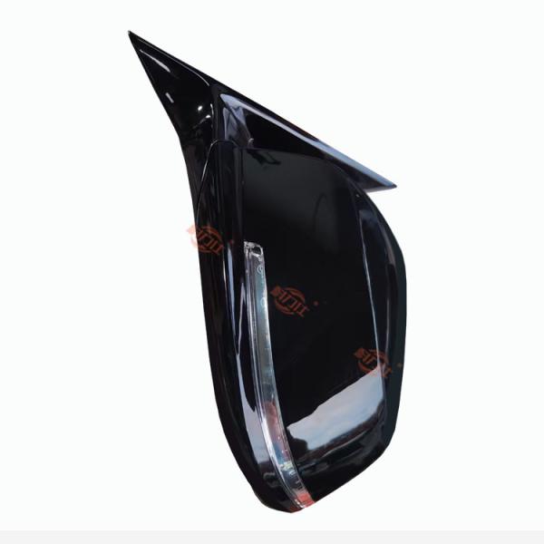 Custom Refurbished Car Parts Side Mirror B-M-W 3 Series F30 F31 F35 328