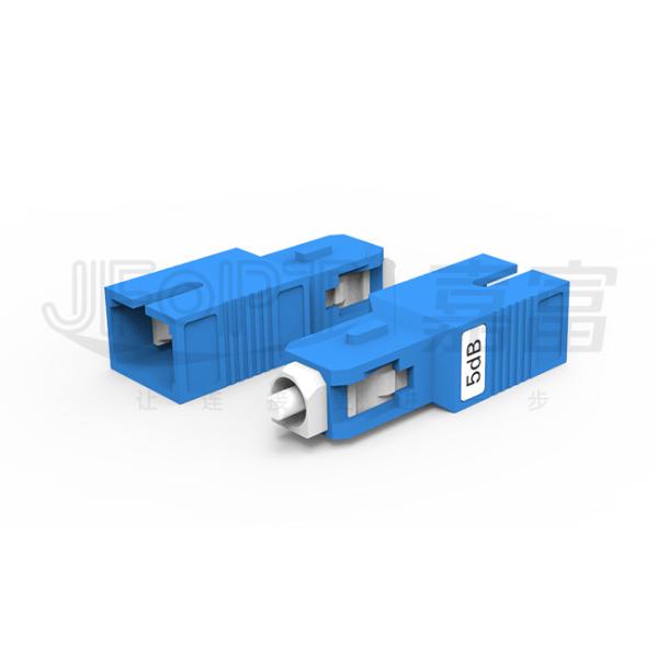 Мужской женский тип амортизаторы штепсельной вилки ST SC FC LC амортизаторов