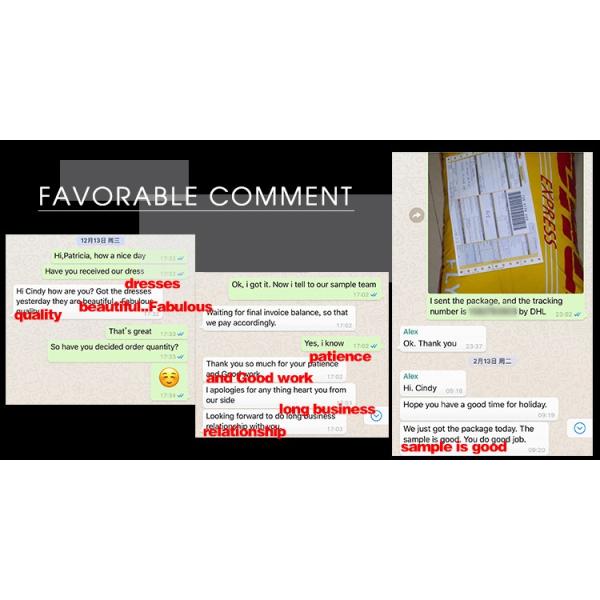 Flexible Sleeve Illusion Half Sleeve Evening Dresses V Neck Tulle Backless