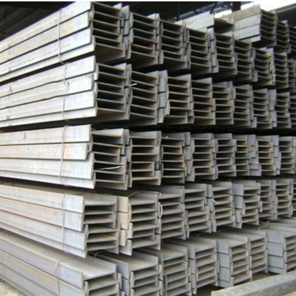 Нержавеющая сталь стального канала AISI нормального размера 41*21 OEM подковообразная