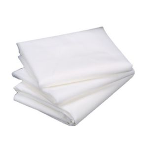 100 200 300 500 800 micron Nylon Fine Mesh Filter Cloth Strainer For Milk Juice Cold Brew Food Grade Separation Filter Mesh
