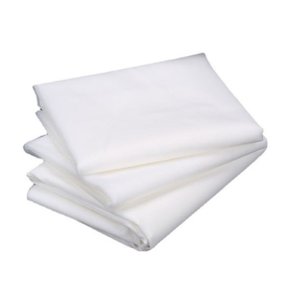 100 200 300 500 800 micron Nylon Fine Mesh Filter Cloth Strainer For Milk Juice Cold Brew Food Grade Separation Filter Mesh