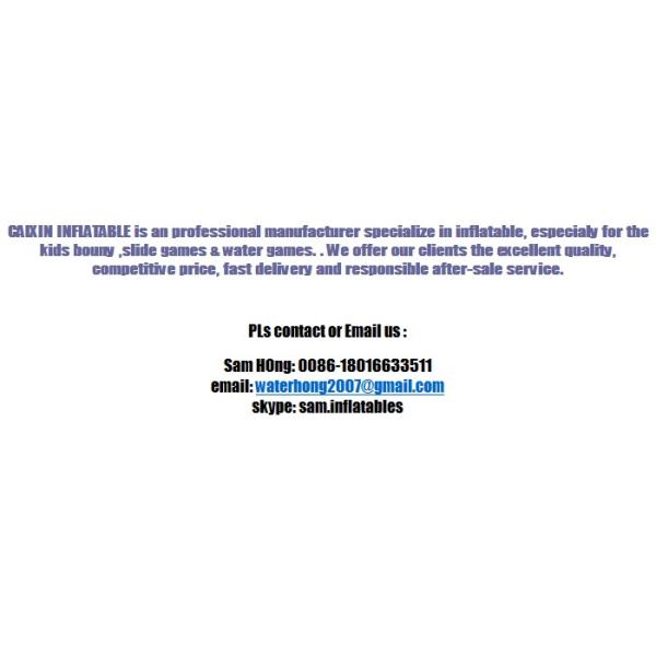 customized giant advertising lighting inflatable number 9 balloon