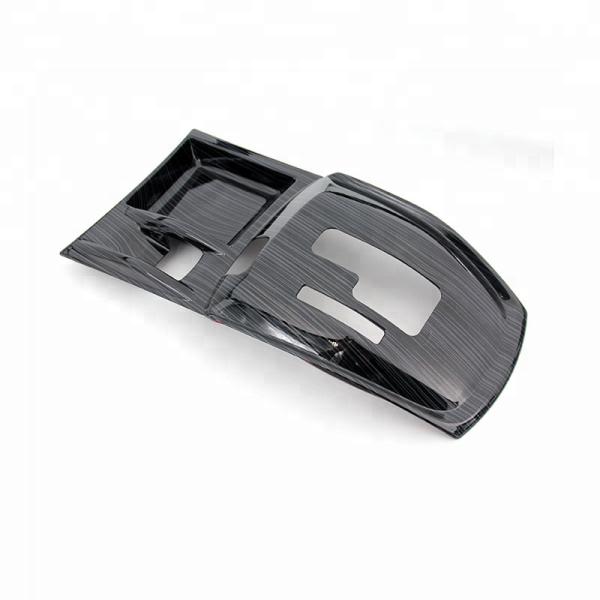 Части впрыски ПК RAMAX 168 пластиковые отливая в форму/заменяют аксессуары автомобильных деталей