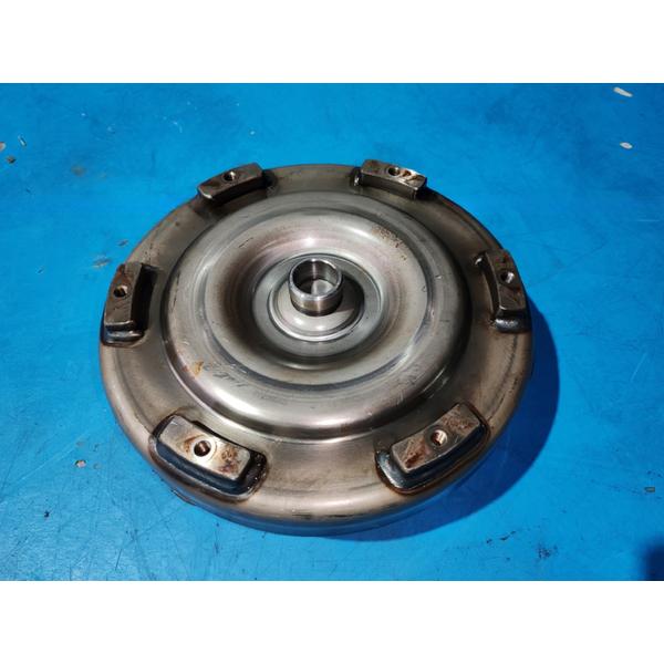 DSI6 M11 DFA 2.0T caixa de engrenagens parte 0511511061 para conversor de binário de transmissão Ssangyong