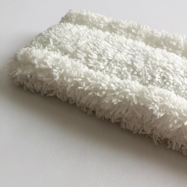 Car Home Kitchen Keyboard Soft Washable microfiber Assorted Color Duster