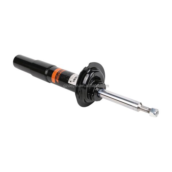 31326764458 Absorvedor de choques para BMW E60 E61 Partes para automóveis Finalidade Substituição/reparação