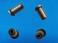 O alimentador de Kxfa1lgaa00 SMT parte o parafuso de Panasonic Cm402 Cm602 para a máquina de Panasonic
