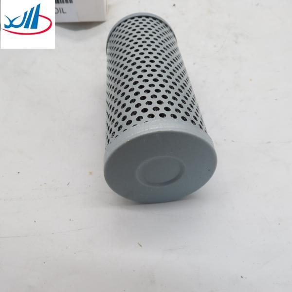 Iron Filter Oil Weichai Engine Parts 860151969