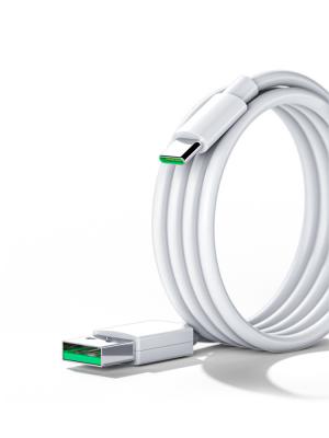2 Meter 20cm 2M 5A Fast Charging Micro USB Cable Android Custom Made USB Cables