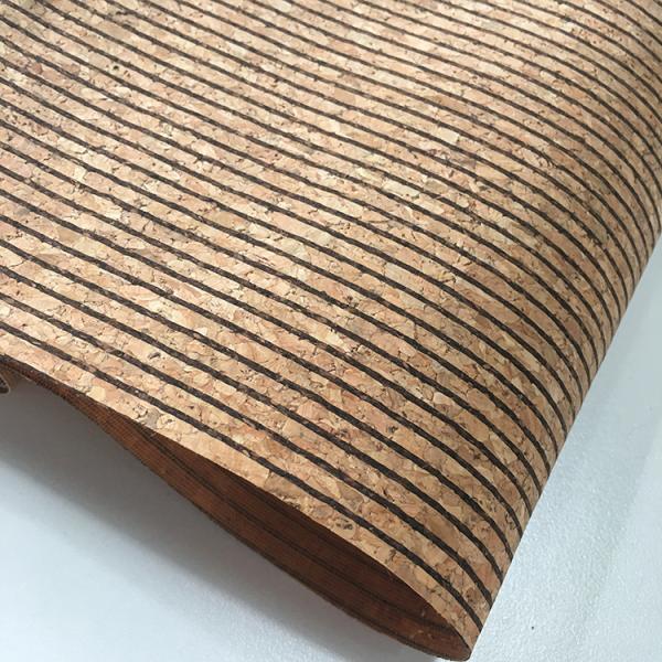 Eco Friendly Leather Like Material Embossed Pattern Anti Mildew PU Synthetic Material