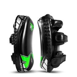 Custom Logo Boxing Body Pad