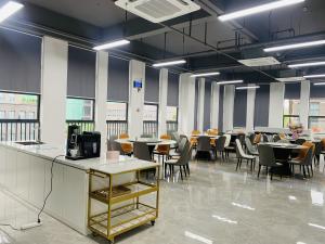 RICHSTAR (SHENZHEN) LIMITED