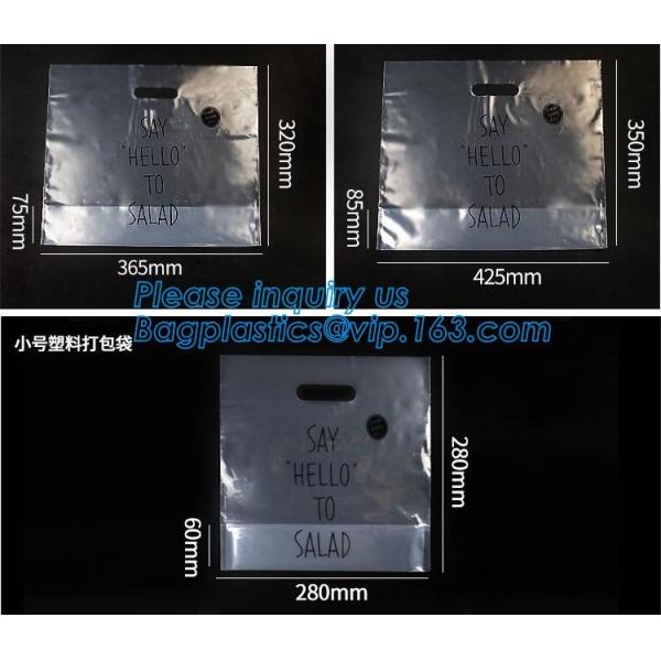 коробок пищевого контейнера клетки пластмассы 2 Индонезии коробки для завтрака 400мл коробка для завтрака Микроваре здоровых японская с палочками пакует