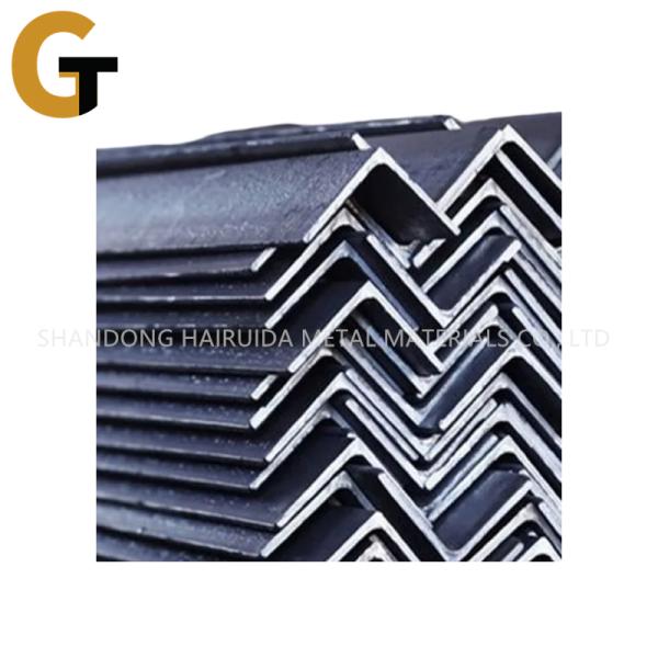 C  Steel Box Section Profiles Beam Cold Rolled Steel Profiles