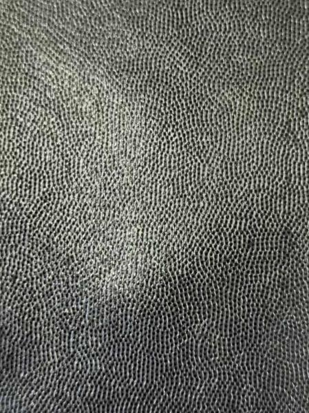 30D*30D 100%P 94GSM Polyester fabric